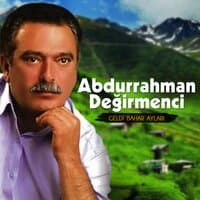 Güldürmedin Yüzümü