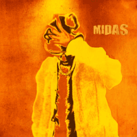 Midas