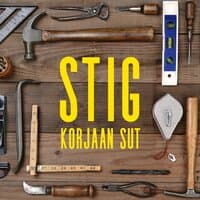 Korjaan sut