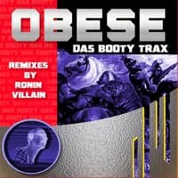 Das Booty Trax