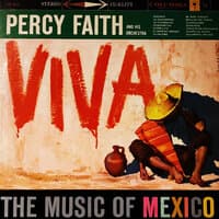 Viva ! The Music Of Mexico