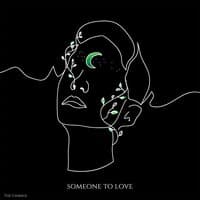 someone to love