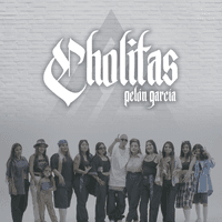 Cholitas