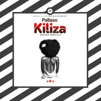 Kiliza