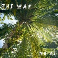 The Way