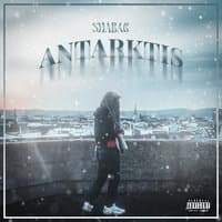 Antarktis