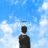 Wish