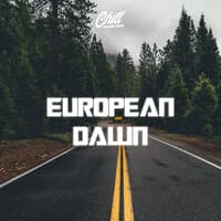 European Dawn