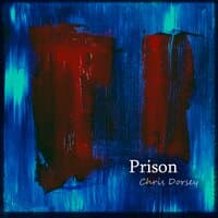 Prison