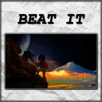 Beat It