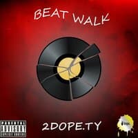 Beat Walk