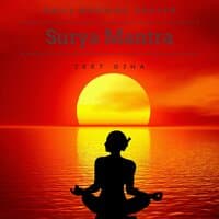 Surya Mantra (Daily Morning Prayer)