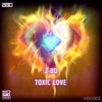 Toxic Love