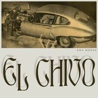 El Chivo