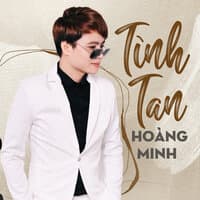 Tình Tan