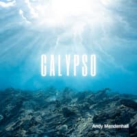 Calypso