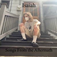 Songs From the Aftermath