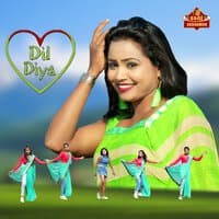 Dil Diya