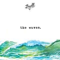 The Waves