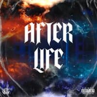 After Life