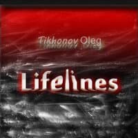 Lifelines