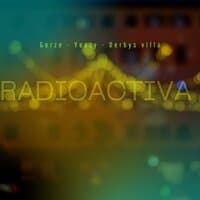 Radioactiva