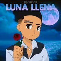 Luna Llena