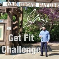 Get Fit Challenge