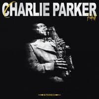 Charlie Parker