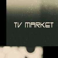 TV MARKET