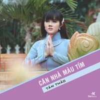 Cô Dâu Miền Tây