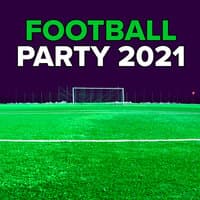 Football Party 2021