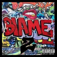 BLAME