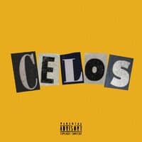 Celos