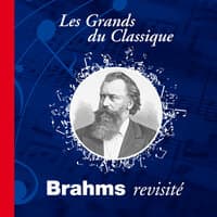 Brahms revisité