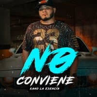 No Conviene