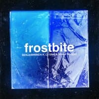 Frostbite