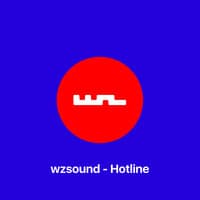 wzsound