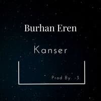 Kanser