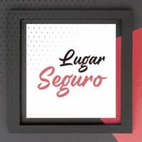 Lugar Seguro