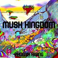 Mush Kingdom