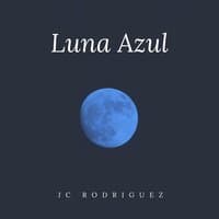 Luna Azul