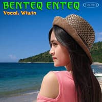 Benteq Enteq