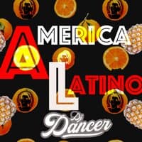 America Latino (Moombathon)