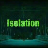 Isolation