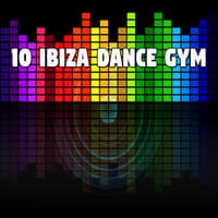 10 Ibiza Dance Gym