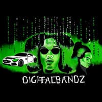 DigitalBandz