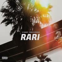 RARI