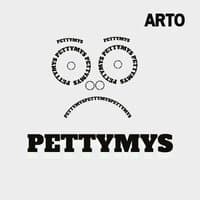 Pettymys