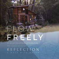 Flow Freely